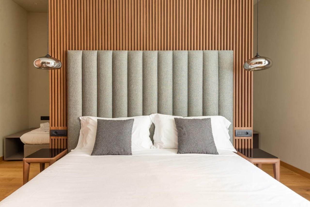 Elical Exclusive Private Suites — Photos 3